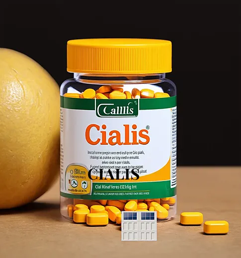 Cialis confezione da 2 prezzo